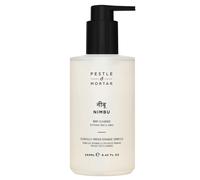 250ml Pestle & Mortar Nimbu Nettoyant pour le corps