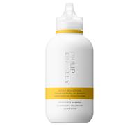 250ml PHILIP KINGSLEY BODY BUILDING Shampoo