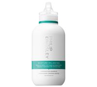 Philip Kingsley - Moisture Balancing Shampoo - Shampoing 250 ml