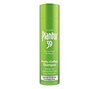 250ml Plantur 39 Shampoing à la caféine