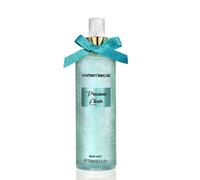 250ml-Precious Elixir - Brume Corporelle Parfumée-Women'Secret Parfum