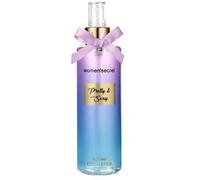 250ml-Pretty & Sexy - Brume Corporelle Parfumée-Women'Secret Parfum