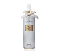 250ml-Pure Charm - Brume Corporelle Parfumée-Women'Secret Parfum