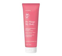 Re-Shape My Body - Crème Raffermissante et Amincissante-250ml PUPA