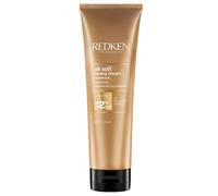 Redken Crème All Soft Heavy 250 ml