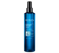 Redken - Anti Snap 240 ml