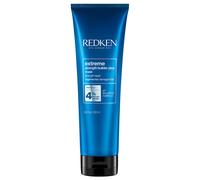 Redken Masque Strenght Build Plus Réparateur 200 ml