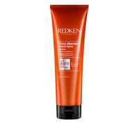 Redken Crème Rebel Tame Frizz Dismiss – 250 ml