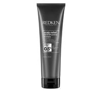 Redken Shampoing Scalp Relief Anti-pelliculaire Apaisant – 300 ml