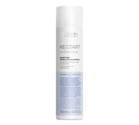 Revlon Professional – Shampooing ReStart Hydratation Micellaire – 250 ml