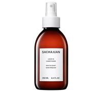 Sachajuan Après-shampooing sans rinçage 250 ml