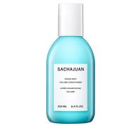 250ml SACHAJUAN Ocean Mist Volume Conditioner