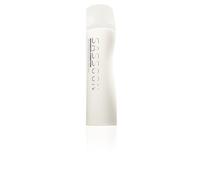 250ml Sassoon État soins avancés