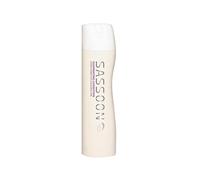 250ml Sassoon État soins avancés