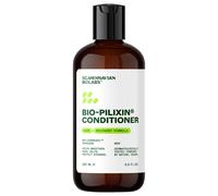 Scandinavian Biolabs Remède contre la chute des cheveux Bio-Pilixin® Hair Recovery Conditioner pour hommes 250 ml 250 ml
