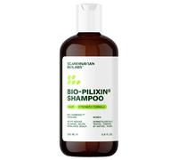 250ml Scandinavian Biolabs Bio-Pilixin® Shampooing+ | Pour femmes