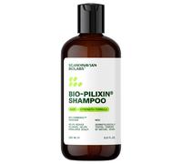 250ml Scandinavian Biolabs Bio-Pilixin® Shampooing+ | Pour hommes