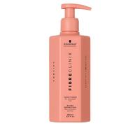 250ml Schwarzkopf Professional FIBRE CLINIX Fortify Conditioner