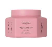 Schwarzkopf Professional FIBRE CLINIX Vibrancy Treatment 250 ml
