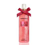 Women' Secret Brume parfumée pour le corps So Captivating 250 ml
