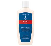 250ml SPEICK MEN Gel douche