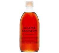 Susanne Kaufmann Bain d'Huile à la Fleur de Foin 250 ml