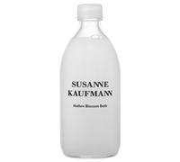 Susanne Kaufmann - Mallow Blossom Bath - Additif pour le bain 250 ml