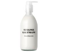 Susanne Kaufmann Mineral Body Lotion 250 ml