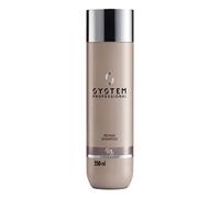 250ml System Professional LipidCode Repair R1 Shampoo