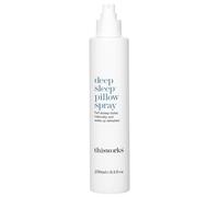 250ml This Works Deep Sleep Pillow Spray