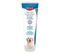 TRIXIE 25393 shampooing pour animaux 250 ml Chien Shampoing