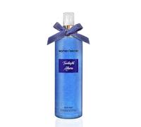 250ml-Twilight Allure - Brume Corporelle Parfumée-Women'Secret Parfum