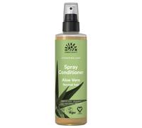 Urtekram Après-Shampoing Spray Cheveux Normaux Aloe Vera 250ml