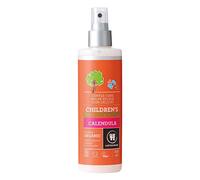 Urtekram Spray après-shampoing Calendula pour enfants – 250 ml
