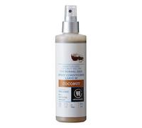 Urtekram UK83791 lotion et spray pour cheveux Laque Femmes 250 ml