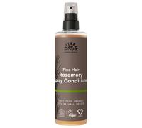Urtekram – Spray soin capillaire au romarin pour cheveux fins – 250 ml