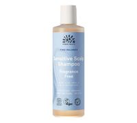 Urtekram – Shampoing sans parfum – cuir chevelu sensible – 250 ml