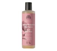 250ml URTEKRAM Soft Wilde Rose Shampoo