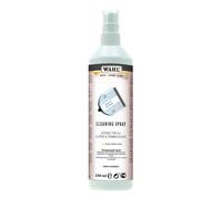 Wahl Spray nettoyant 250 ml