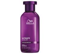 Wella Professionals – Shampooing Ultimate Color – 250 ml