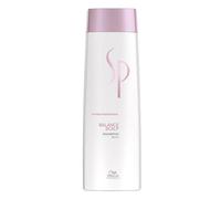 Wella SP Shampooing Balance Scalp 250 ml