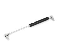 sourcing map Verin a gaz 100N 10kg force arrire de voiture choc Barre de Ressort 250mm x 100mm