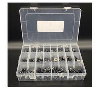 250Pcs/box 12x12mm 6x6mm Panel PCB Momentary Switch 4pin 12 * 12 * 4.3MM/5MM 6MM 7MM 8MM Tact Push Button/Micro Switch NWPNLXEA