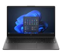 250R 15.6 inch G10 Notebook PC