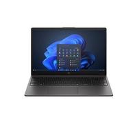 250R G10 Notebook - Intel Core 3 - 100U / jusqu'à 4.7 GHz - Win 11 Home - Intel Graphics - 8 Go RAM - 512 Go SSD NVMe - 15.6" SVA 1920 x 1080 (Full