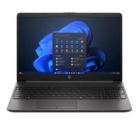 HP 250R G9 Intel® Core™ i3 i3-1315U Ordinateur portable 39,6 cm (15.6") Full HD 8 Go DDR4-SDRAM 256 Go SSD Wi-Fi 6 (802.11ax) Windows 11 Home Argent