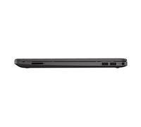 HP 250R G9 Intel® Core™ i3 i3-1315U Ordinateur portable 39,6 cm (15.6") Full HD 8 Go DDR4-SDRAM 256 Go SSD Wi-Fi 6 (802.11ax) Windows 11 Home Argent
