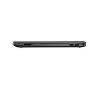 250R G9 Notebook - Intel Core i5 - 1335U / jusqu'à 4.6 GHz - Win 11 Pro - Carte graphique Intel Iris Xe - 16 Go RAM - 512 Go SSD NVMe - 15.6" SVA