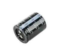 250V1500uf 35x50mm Aluminum Electrolytic Capacitor 1500uf250v 250v1500MFD 250v1500mf 1500mf250v 1500MFD250Volt 250v 1500uf EKFBQBGW(NJ250v1500 35x50 1pc)
