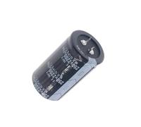 250V2200UF 35x50mm Aluminum Electrolytic Capacitor 2200UF250v 250v2200MFD 250v2200mf 2200mf250v 2200MFD 250Volt 250v 2200uf AUOQKQUT(NJ250v220 22x30 1pc)